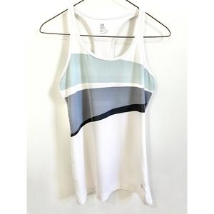 Gap Fit Workout Tank Athletic wear
